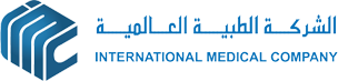 IMC Qatar