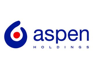 aspen_logo